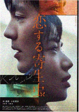 醉乡民谣 电影 2013 法国